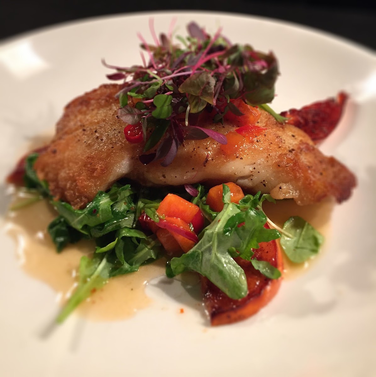 Kr Steakbar Photos 2